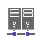 icon1-1