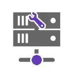 icon3-1