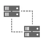 icon4-1