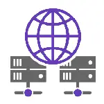 icon6-1