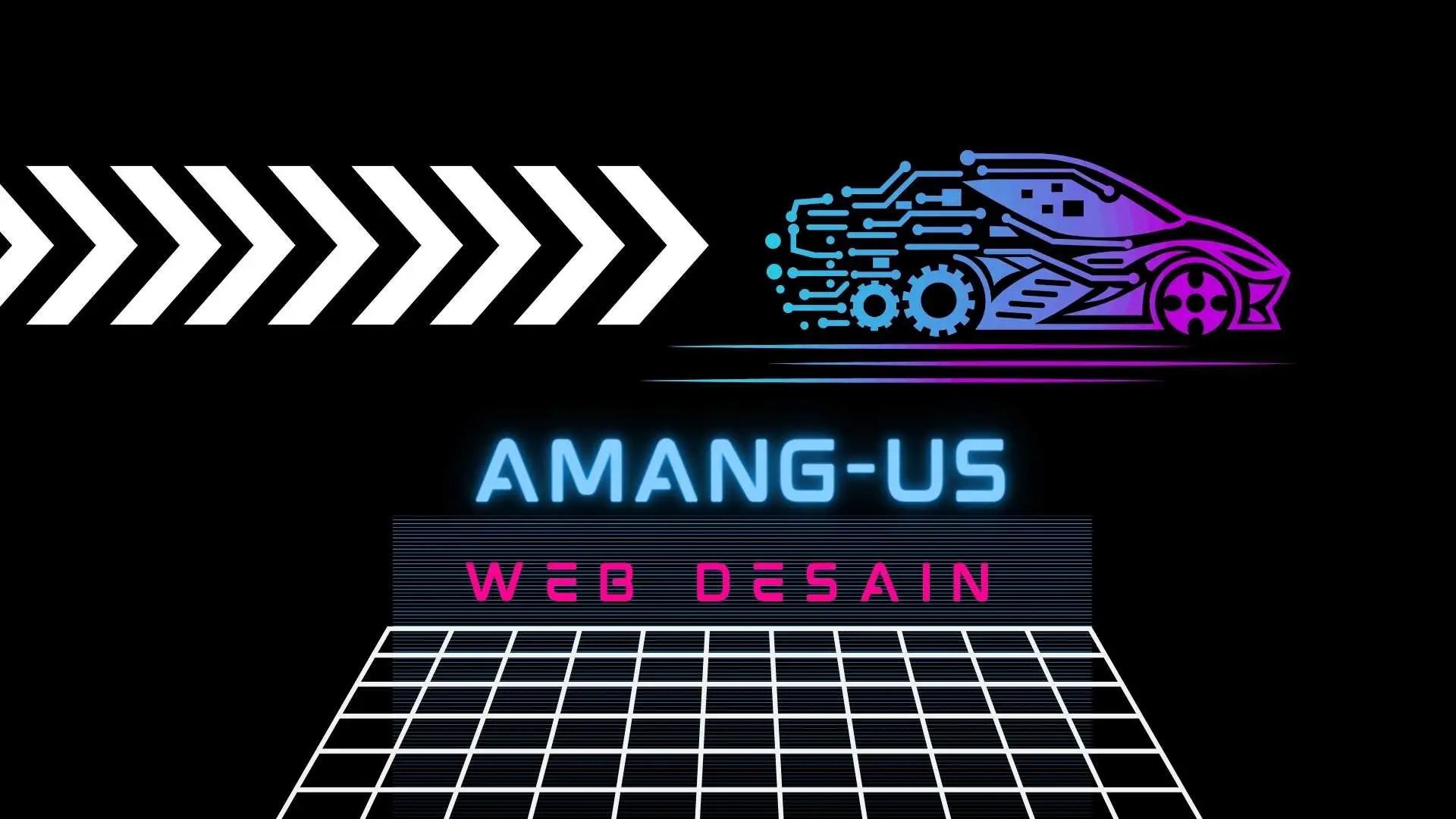 web desain